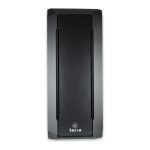 TERRA WORKSTATION 7570 BTO – Bild 2