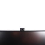 TERRA AIO 2420 – Bild 7