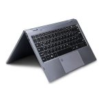 TERRA MOBILE 360-13R – Bild 6