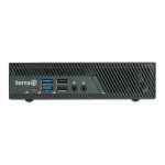 TERRA PC MINI 6000V6.1 – Bild 2
