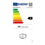 TERRA LCD/LED 2748W PV V4 IPS black HDMI/DP/USB-C – Bild 10