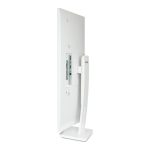 TERRA LCD/LED 2465W PV IPS white HDMI/DP/USB-C – Bild 2
