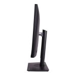 TERRA LCD/LED 2771W PV 2K IPS black HDMI/DP/USB-C – Bild 3