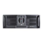 TERRA PC-INDUSTRY 6000 BTO