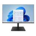TERRA AIO 2401 – Bild 3