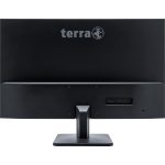 TERRA LCD/LED 2727W V3 IPS black HDMI/DP/USB-C – Bild 10