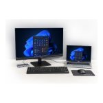 TERRA LCD/LED 2727W V3 IPS black HDMI/DP/USB-C – Bild 13