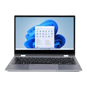 TERRA MOBILE 360-13R