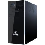 TERRA PC HOME 6000 – Bild 2