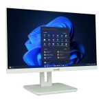 TERRA AIO 2410 wh – Bild 2