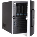 TERRA MINISERVER G6 – Bild 4
