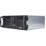 TERRA PC-INDUSTRY 6000 BTO – Bild 3