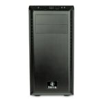 TERRA WORKSTATION 8000 CC BTO