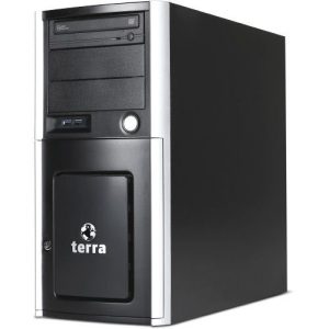 TERRA SERVER 3030A G6