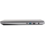 TERRA MOBILE 1500P – Bild 9