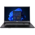 TERRA MOBILE 1716R