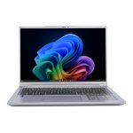 TERRA MOBILE 1471L - Copilot+ PC