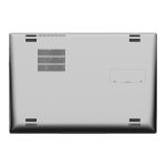 TERRA MOBILE 360-13R – Bild 10