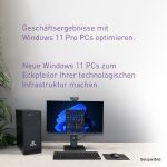 TERRA MOBILE 1610A – Bild 7