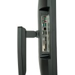 TERRA AIO 2710 – Bild 4