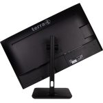 TERRA LCD/LED 3295W PV 4K IPS black USB-C/DP/HDMI – Bild 7