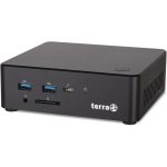 TERRA PC MICRO 5000C – Bild 5