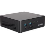 TERRA PC MICRO 5000C – Bild 3