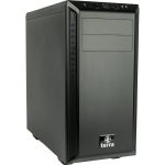 TERRA WORKSTATION 8000 CC BTO – Bild 2
