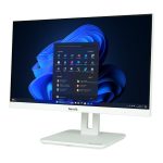 TERRA AIO 2410 wh – Bild 3