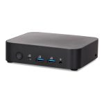 Y TERRA PC-MICRO 3000 – Bild 2
