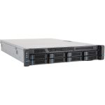 TERRA SERVER 3230 G6 – Bild 3