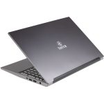 TERRA MOBILE 1500P – Bild 6