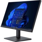 TERRA LCD/LED 2748W V3 IPS black HDMI/DP/USB-C – Bild 7