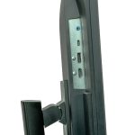 TERRA LCD/LED 2772W PV 2K IPS black HDMI/DP/USB-C – Bild 4