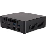 TERRA PC MICRO 5000C – Bild 7