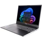 TERRA MOBILE ELITE 3A - Copilot+ PC – Bild 2