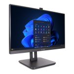 TERRA AIO 2420 – Bild 5