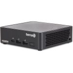TERRA PC MICRO 6000 – Bild 3