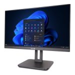 TERRA AIO 2420 – Bild 2