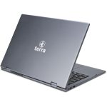 TERRA MOBILE 360-13R – Bild 4