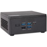 TERRA PC MICRO 6100V1 – Bild 3