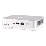 TERRA PC MICRO 6000W – Bild 4