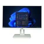 TERRA AIO 2410 wh