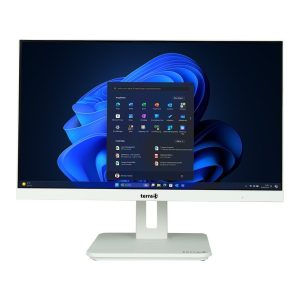 TERRA AIO 2410 wh