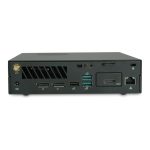 TERRA PC MINI 6000V6.1 – Bild 3