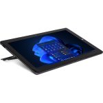 TERRA PAD 1262 V2 i5-1230U W11 Pro – Bild 4
