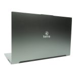 TERRA MOBILE 1717R – Bild 4