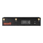 TERRA VPN-GATEWAY BLACK DWARF PRO G5