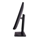 TERRA LCD/LED 2771W PV 2K IPS black HDMI/DP/USB-C – Bild 4
