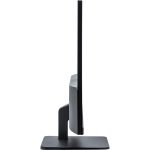 TERRA LCD/LED 2727W V3 IPS black HDMI/DP/USB-C – Bild 9